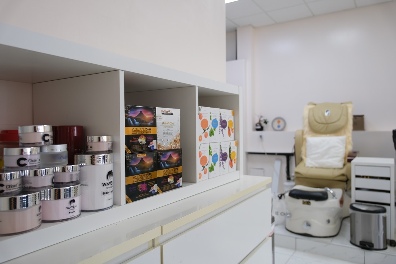 03f22e562470f72eae618