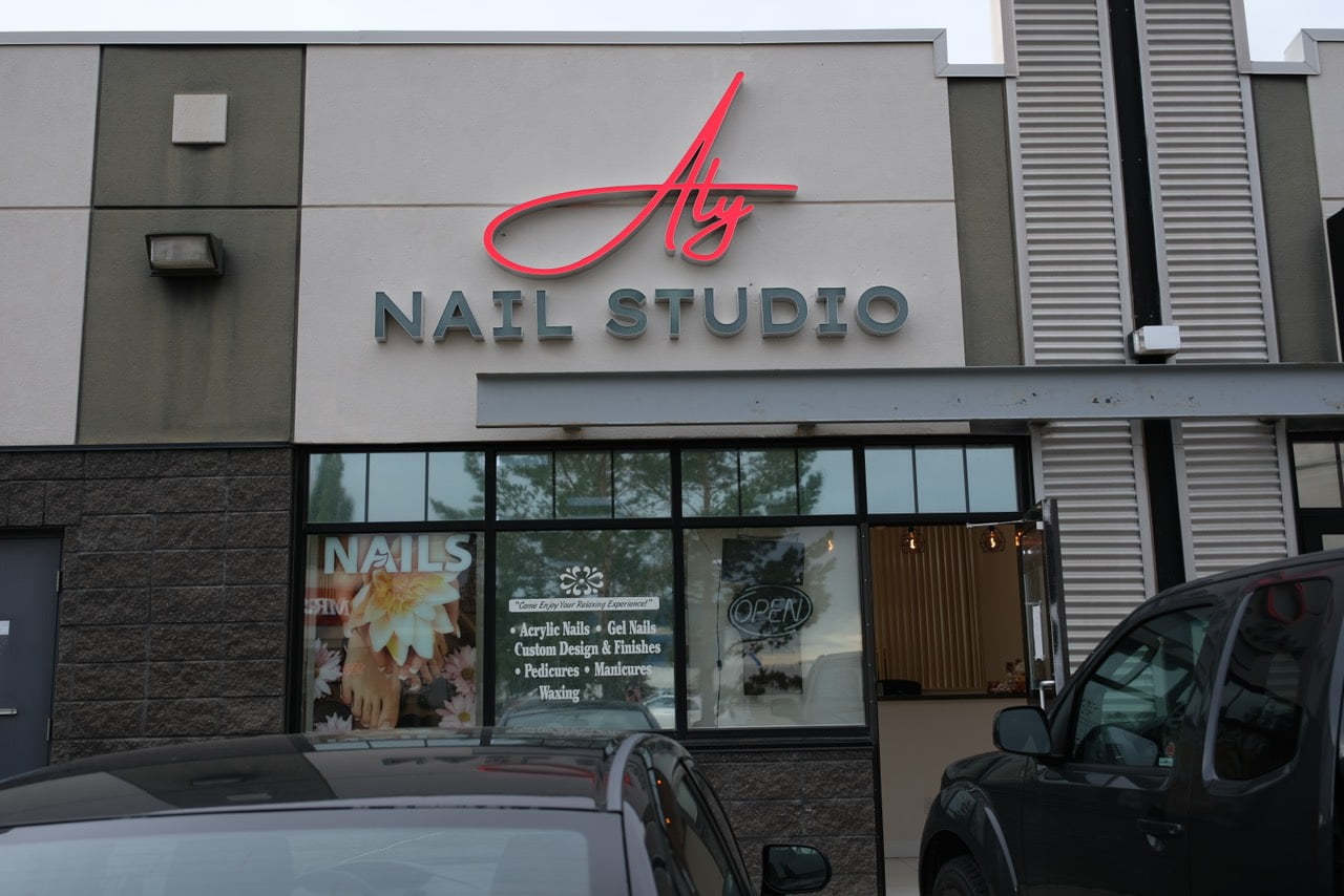 0a1e38b13297e1c9b8864