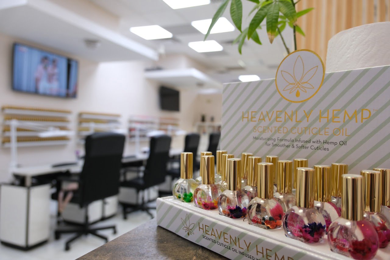 2c5c60f46ad2b98ce0c32