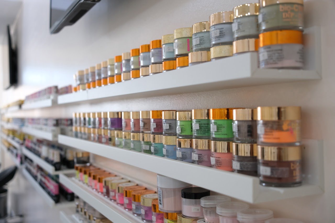 6ab74d134735946bcd247