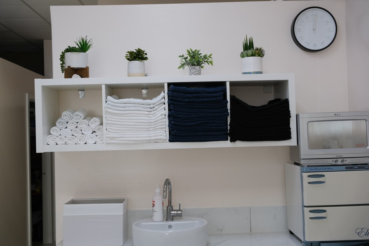 7b33bd90b7b664e83da76