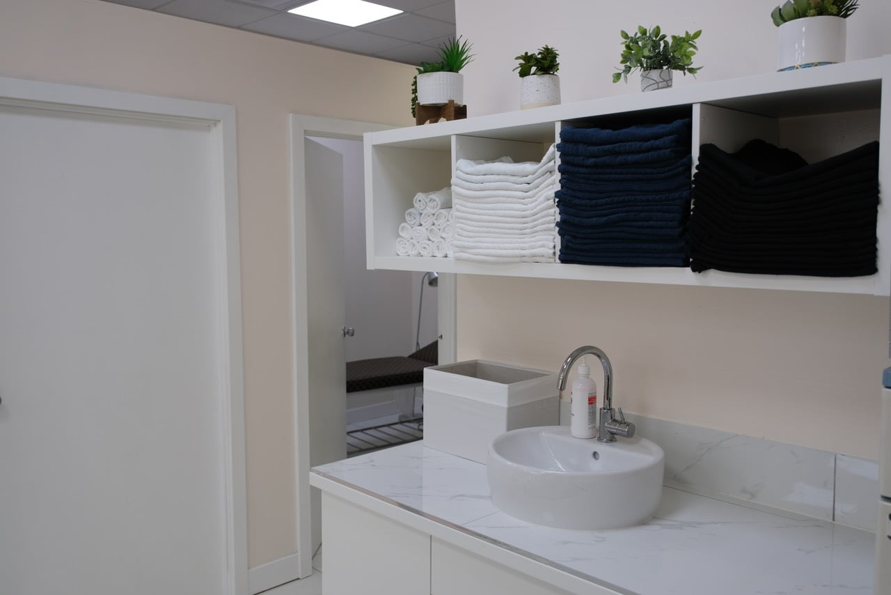 7c994a3d401b9345ca0a10