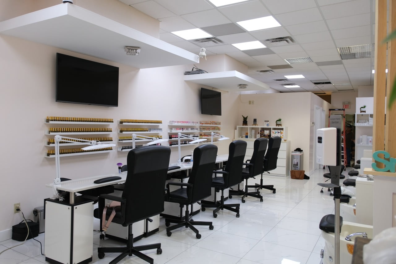 b80ffca7f68125df7c901